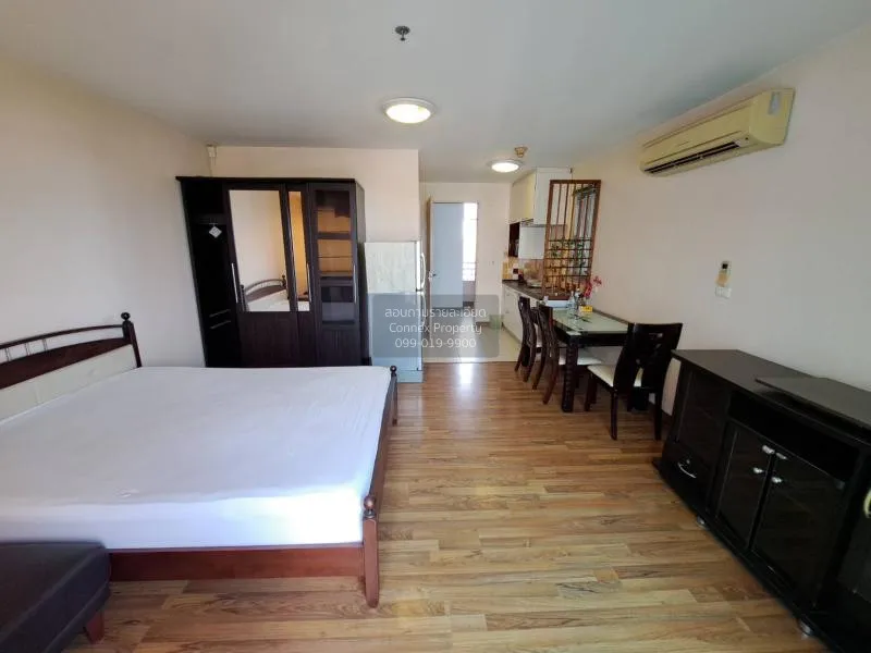 FOR RENT condo , Sukhumvit Plus , BTS-Phra Khanong , Phra Khanong 2
