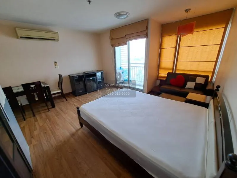 FOR RENT condo , Sukhumvit Plus , BTS-Phra Khanong , Phra Khanong 3