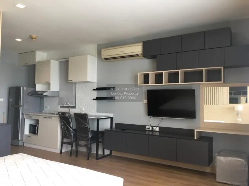 FOR RENT condo , Sukhumvit Plus , BTS-Phra Khanong , Phra Khanong 1