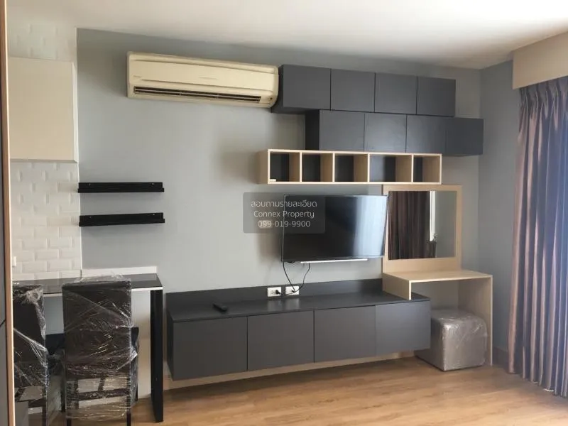 FOR RENT condo , Sukhumvit Plus , BTS-Phra Khanong , Phra Khanong 2