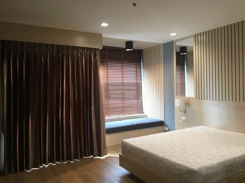 FOR RENT condo , Sukhumvit Plus , BTS-Phra Khanong , Phra Khanong 3