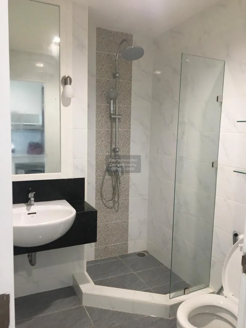 FOR RENT condo , Sukhumvit Plus , BTS-Phra Khanong , Phra Khanong