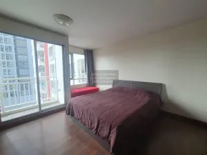 FOR RENT condo , Sukhumvit Plus , high floor , BTS-Phra Khanong , Phra Khanong , Khlong Toei , Bangkok , CX-66171