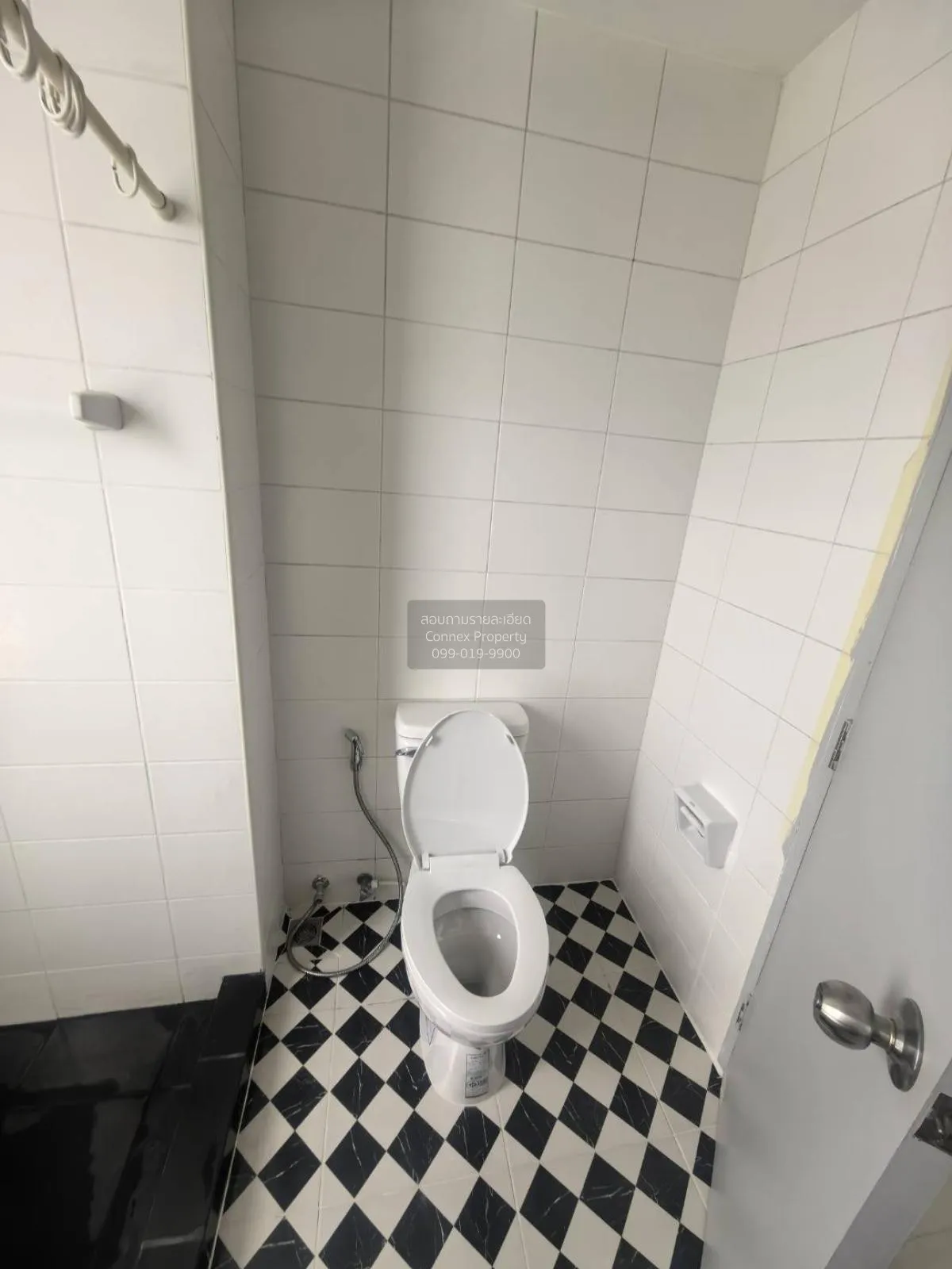 ขายคอนโด  สุขุมวิท พลัส BTS-พระโขนง พระโขนง เขต คลองเตย กรุงเทพ C