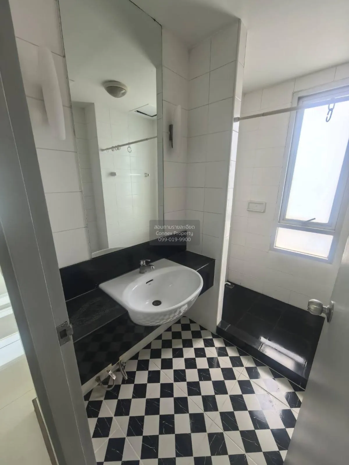 ขายคอนโด  สุขุมวิท พลัส BTS-พระโขนง พระโขนง เขต คลองเตย กรุงเทพ C