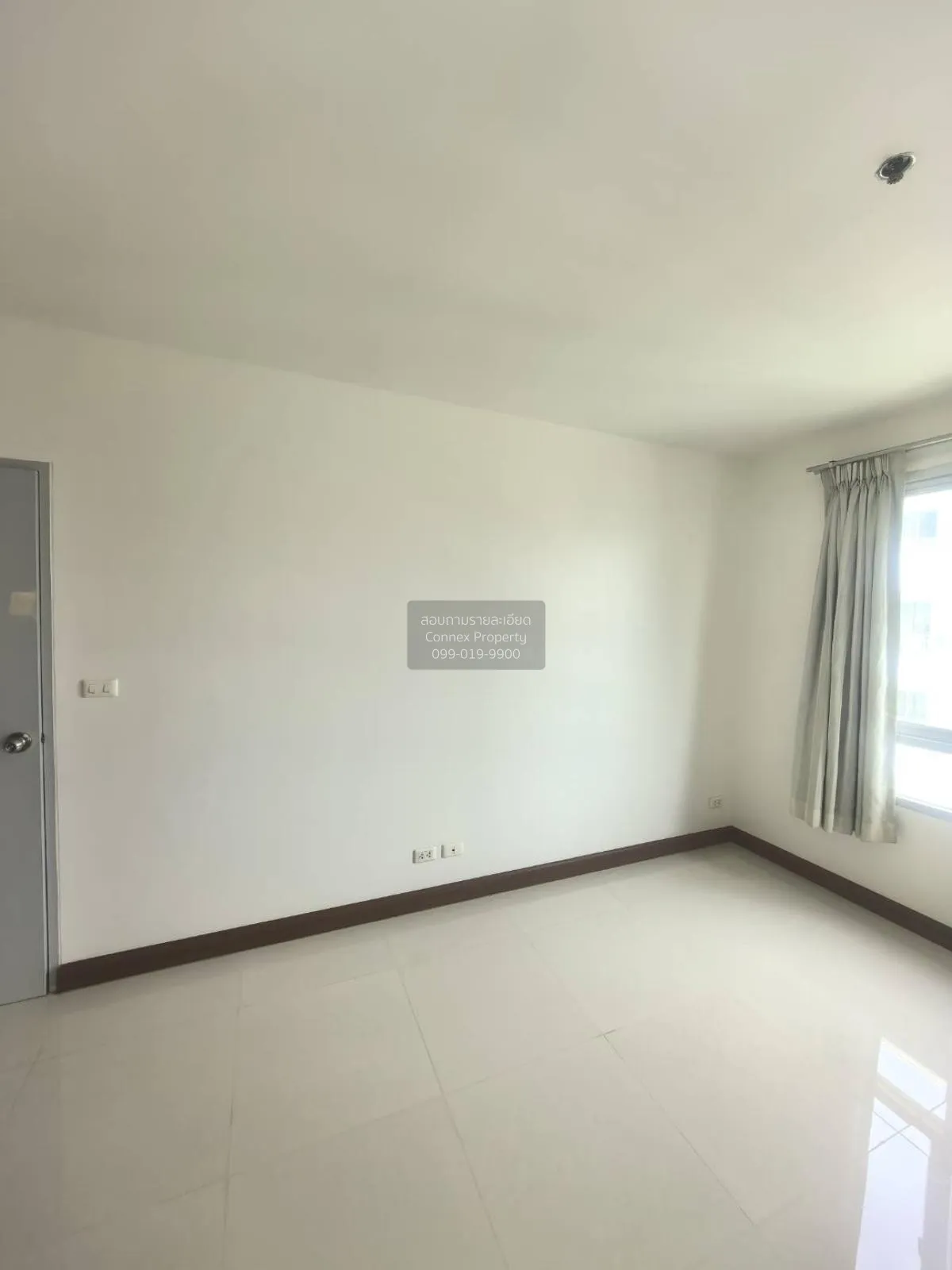 ขายคอนโด  สุขุมวิท พลัส BTS-พระโขนง พระโขนง เขต คลองเตย กรุงเทพ C