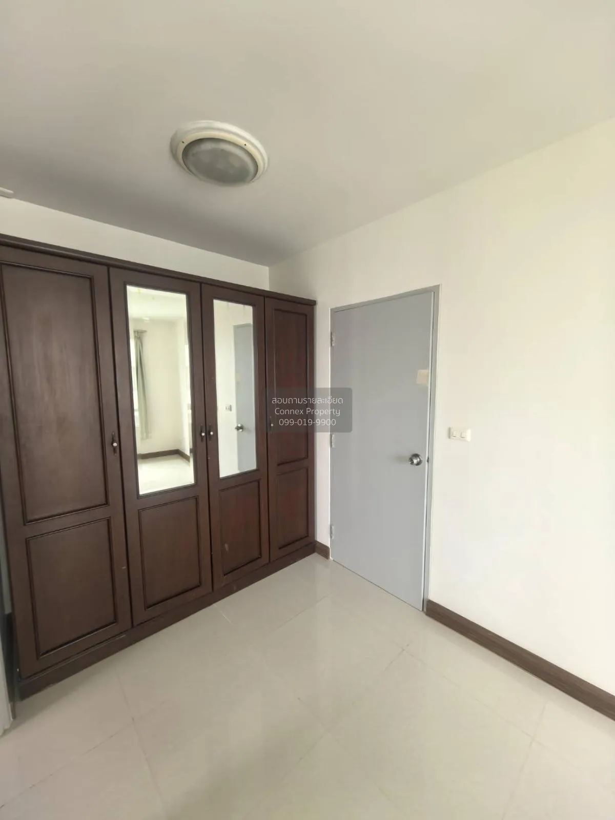 ขายคอนโด  สุขุมวิท พลัส BTS-พระโขนง พระโขนง เขต คลองเตย กรุงเทพ C