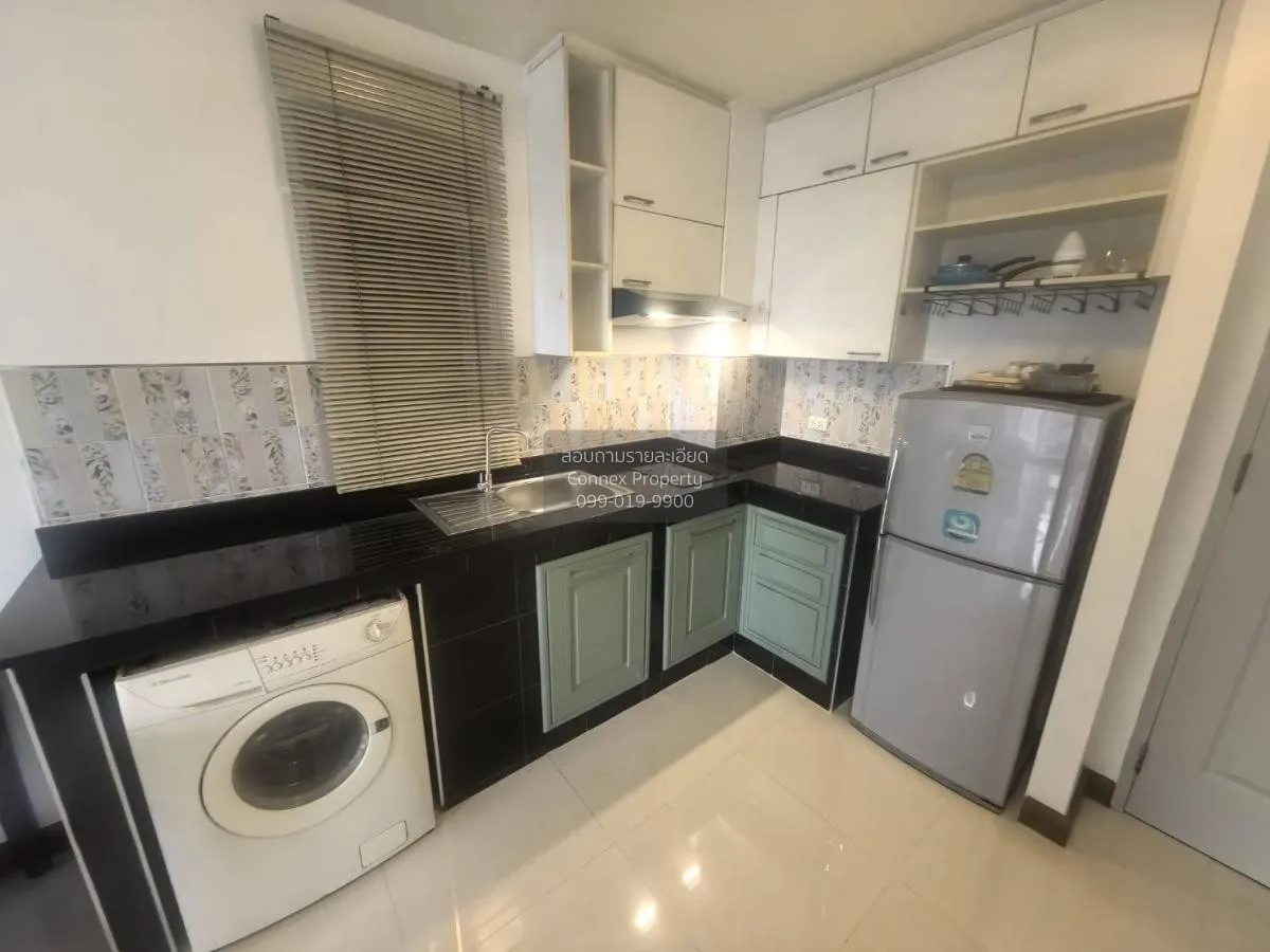 ขายคอนโด  สุขุมวิท พลัส BTS-พระโขนง พระโขนง เขต คลองเตย กรุงเทพ C