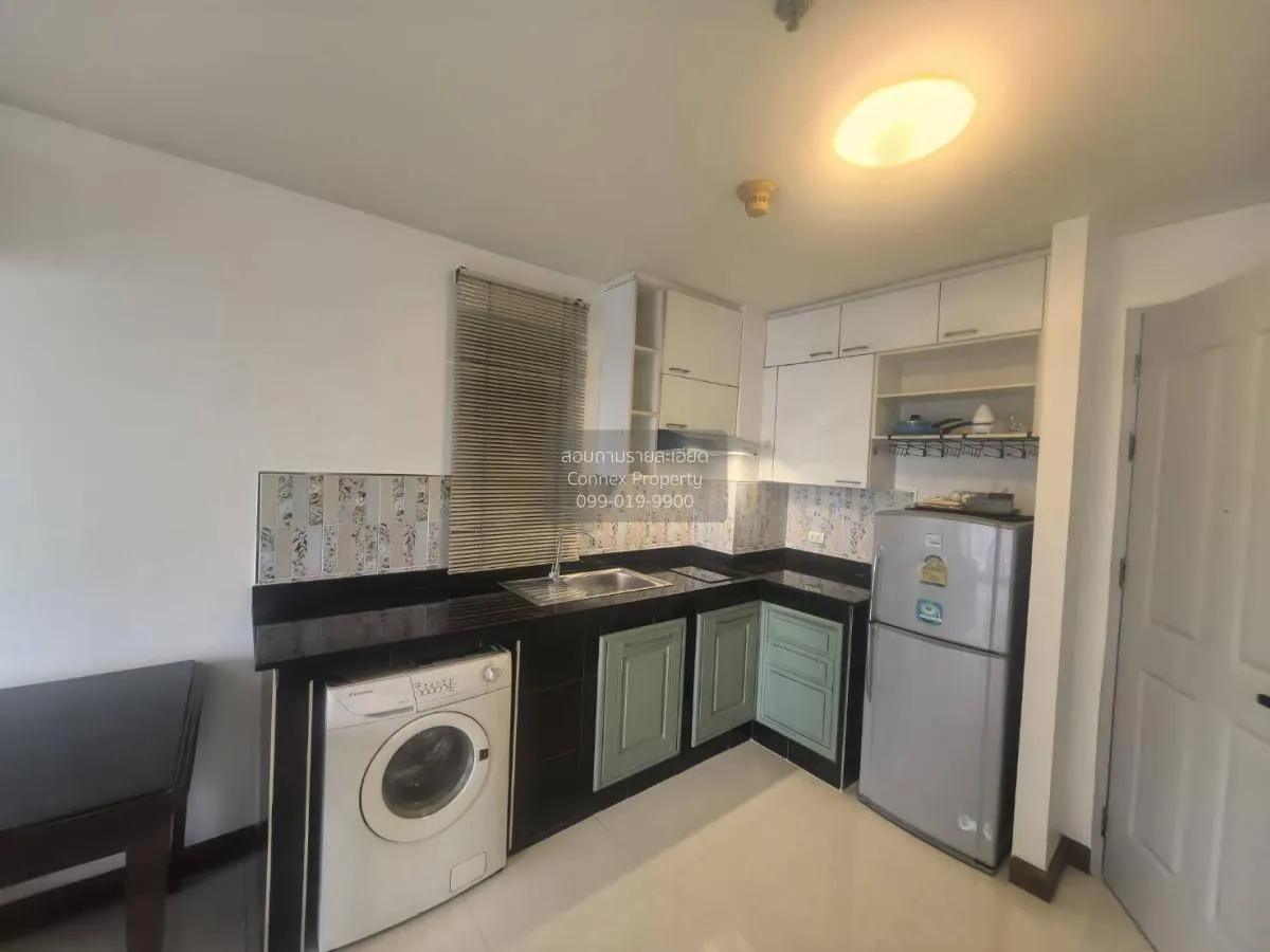 ขายคอนโด  สุขุมวิท พลัส BTS-พระโขนง พระโขนง เขต คลองเตย กรุงเทพ C