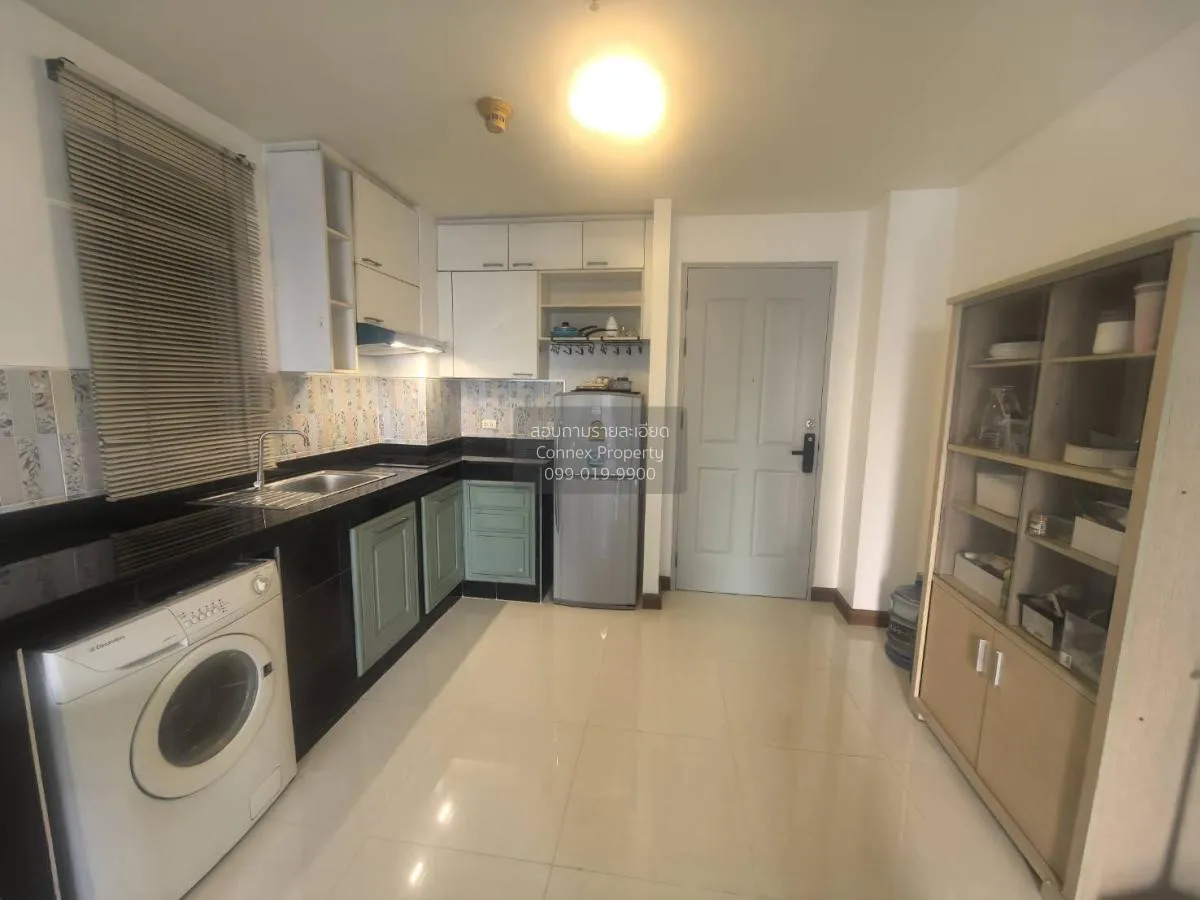 ขายคอนโด  สุขุมวิท พลัส BTS-พระโขนง พระโขนง เขต คลองเตย กรุงเทพ C