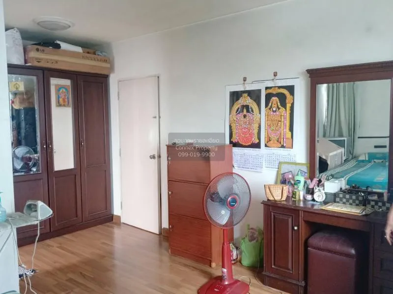 ขายคอนโด  สุขุมวิท พลัส BTS-พระโขนง พระโขนง เขต คลองเตย กรุงเทพ C 3