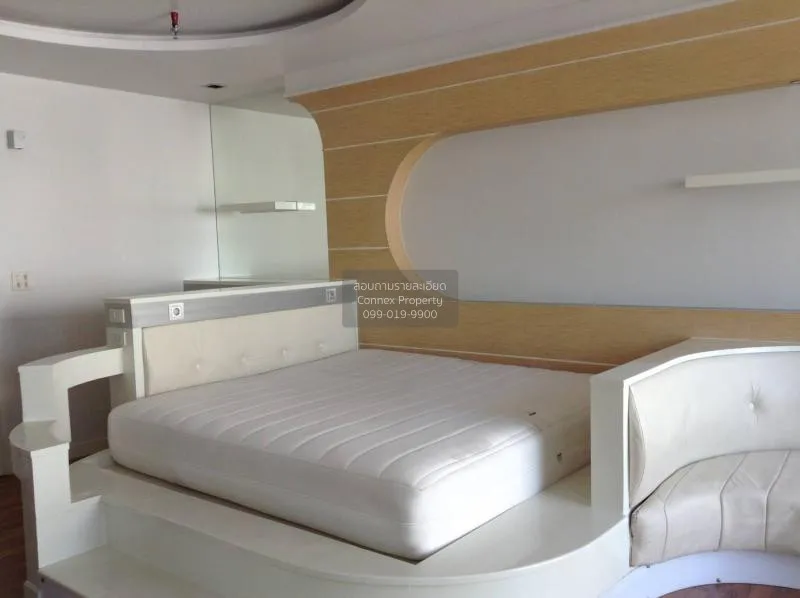 FOR RENT condo , Sukhumvit Plus , BTS-Phra Khanong , Phra Khanong 1