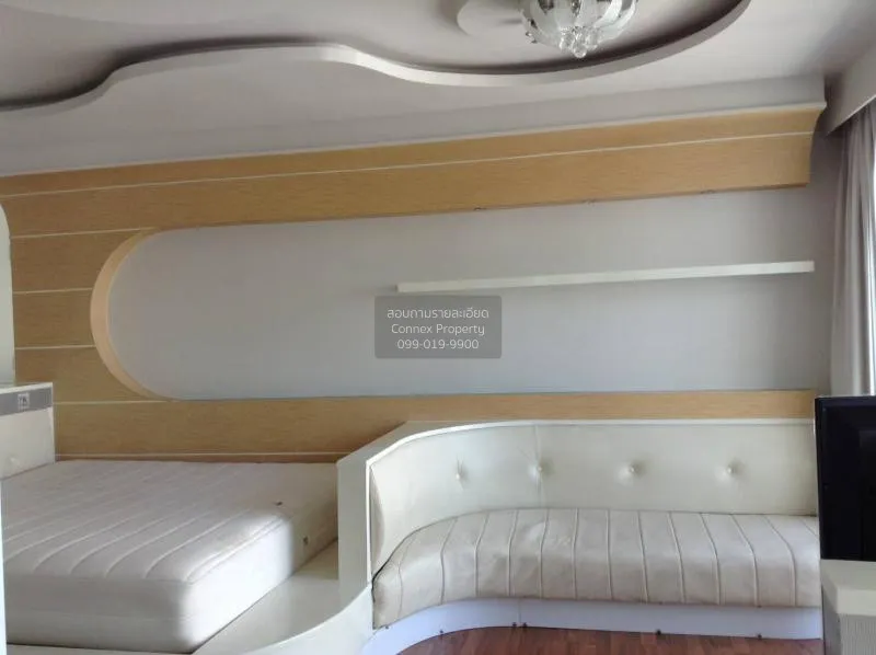 FOR RENT condo , Sukhumvit Plus , BTS-Phra Khanong , Phra Khanong 2