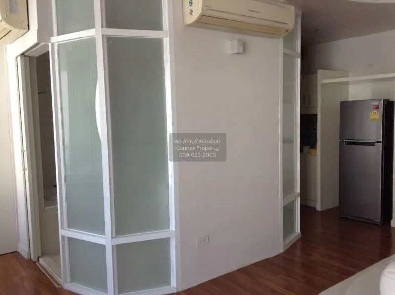 FOR RENT condo , Sukhumvit Plus , BTS-Phra Khanong , Phra Khanong 4