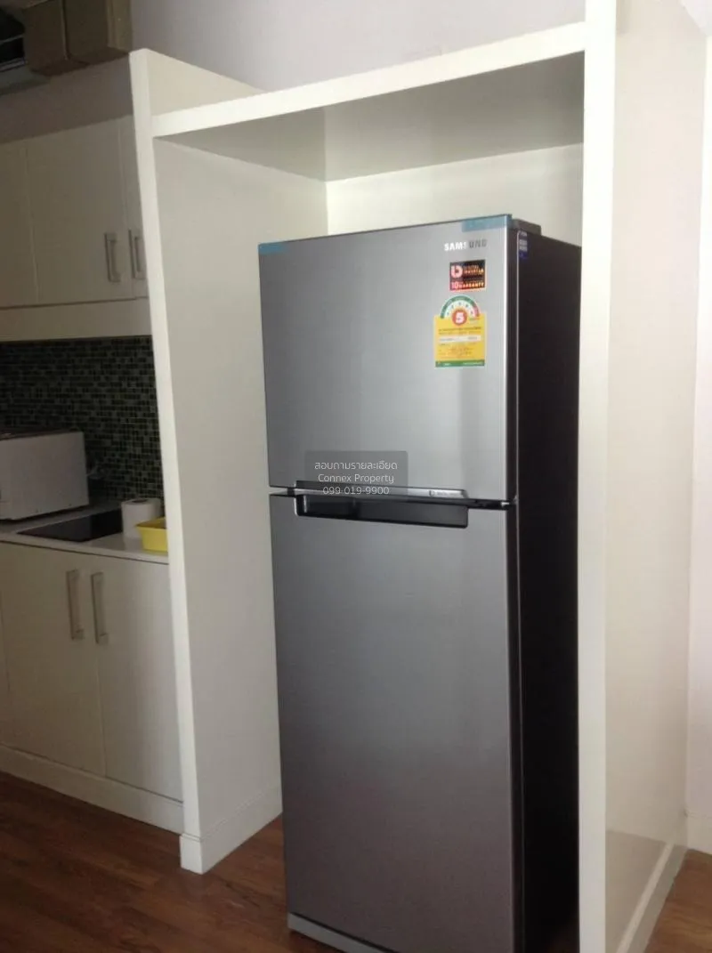 FOR RENT condo , Sukhumvit Plus , BTS-Phra Khanong , Phra Khanong