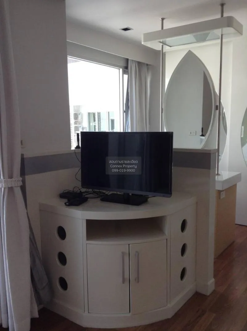 FOR RENT condo , Sukhumvit Plus , BTS-Phra Khanong , Phra Khanong