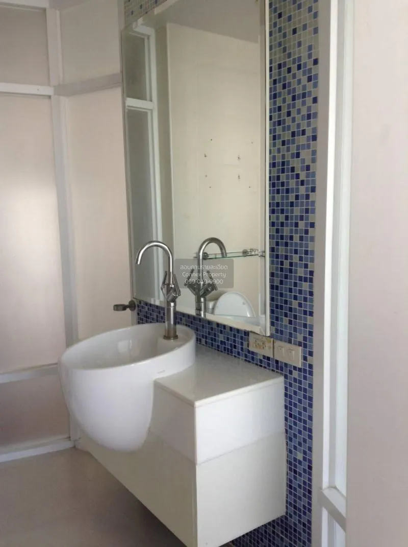 FOR RENT condo , Sukhumvit Plus , BTS-Phra Khanong , Phra Khanong