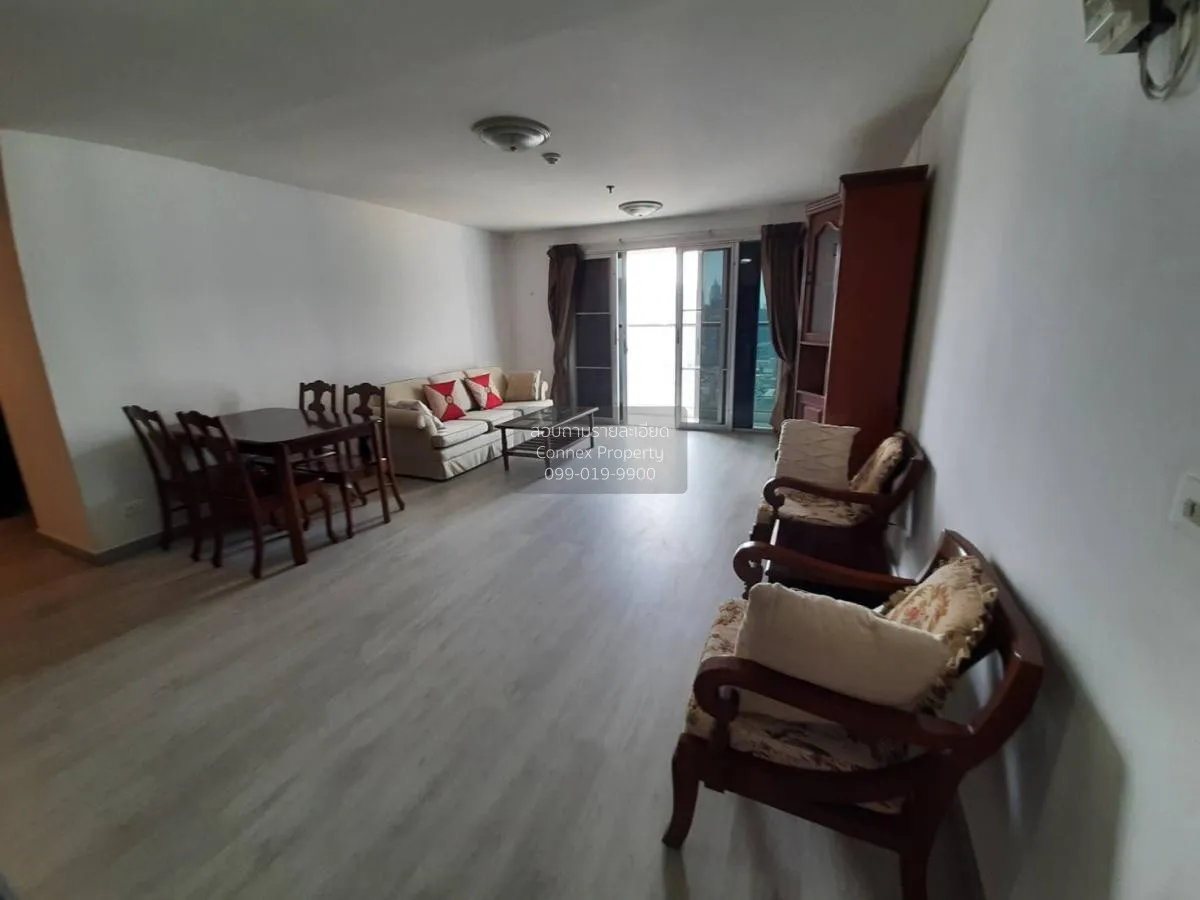 FOR RENT condo , Sukhumvit Suite , BTS-Nana , Khlong Toei Nuea ,  1