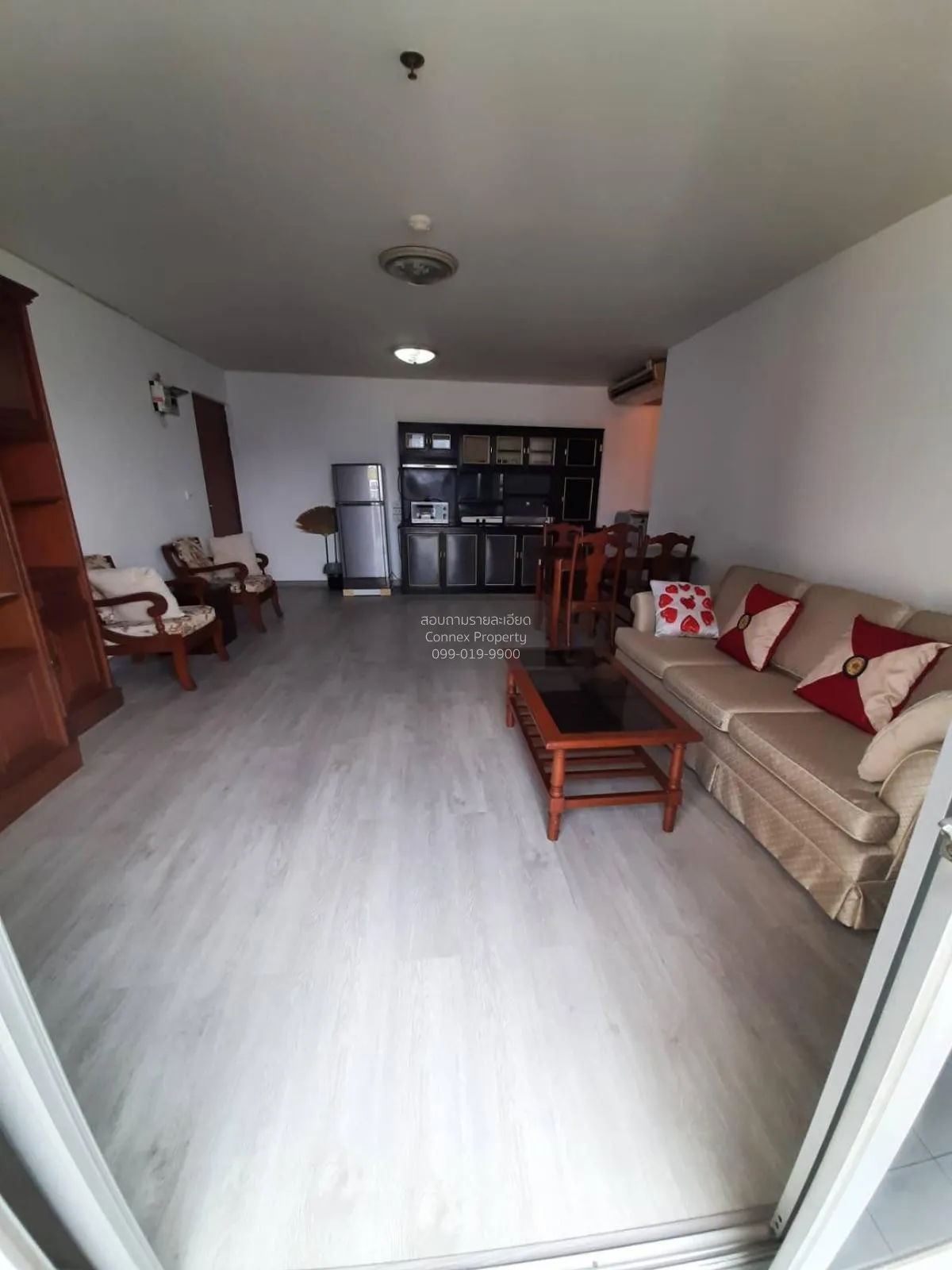 FOR RENT condo , Sukhumvit Suite , BTS-Nana , Khlong Toei Nuea ,  2