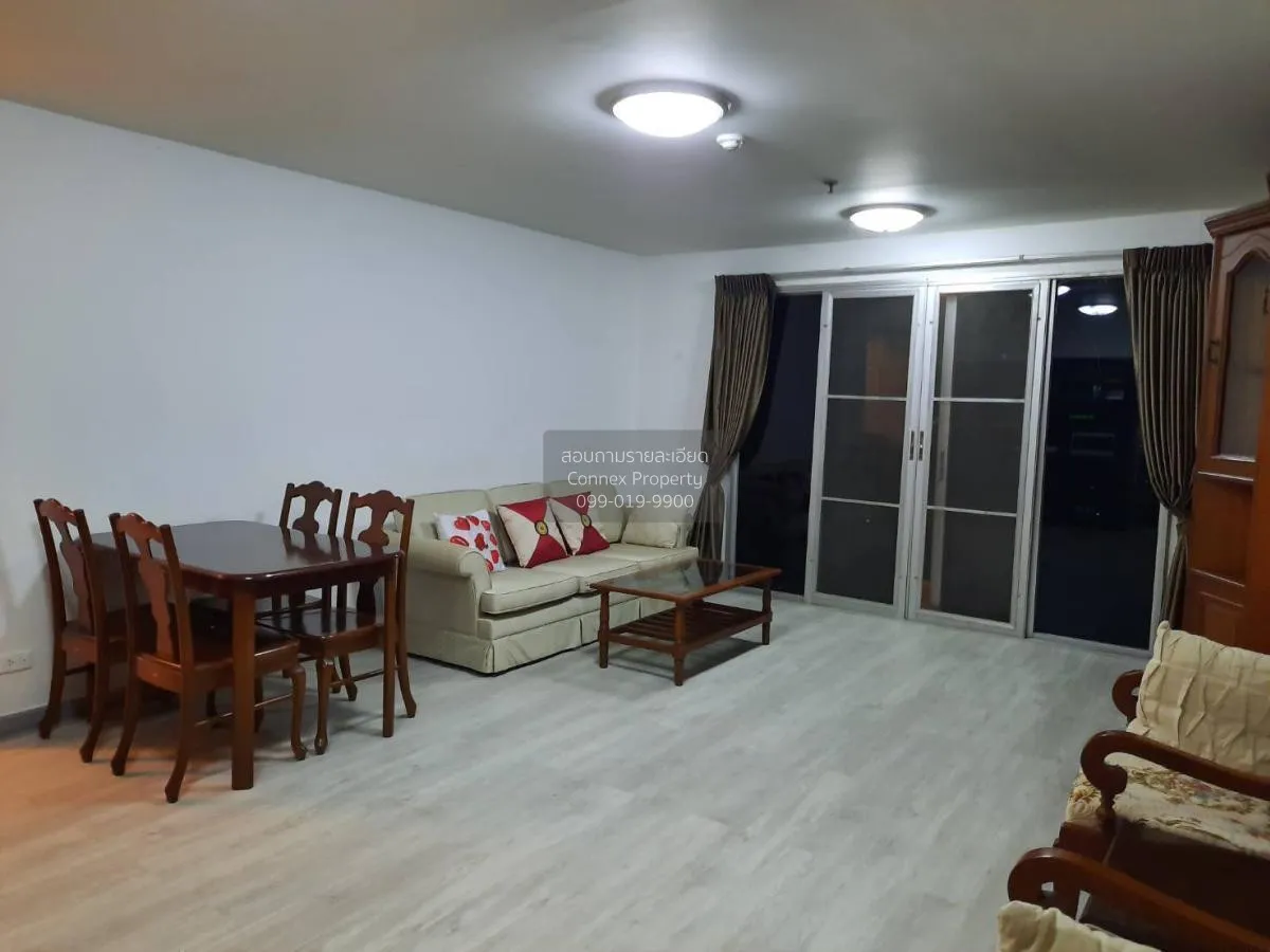FOR RENT condo , Sukhumvit Suite , BTS-Nana , Khlong Toei Nuea ,  3