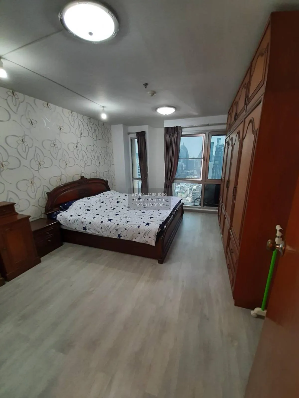 FOR RENT condo , Sukhumvit Suite , BTS-Nana , Khlong Toei Nuea , 