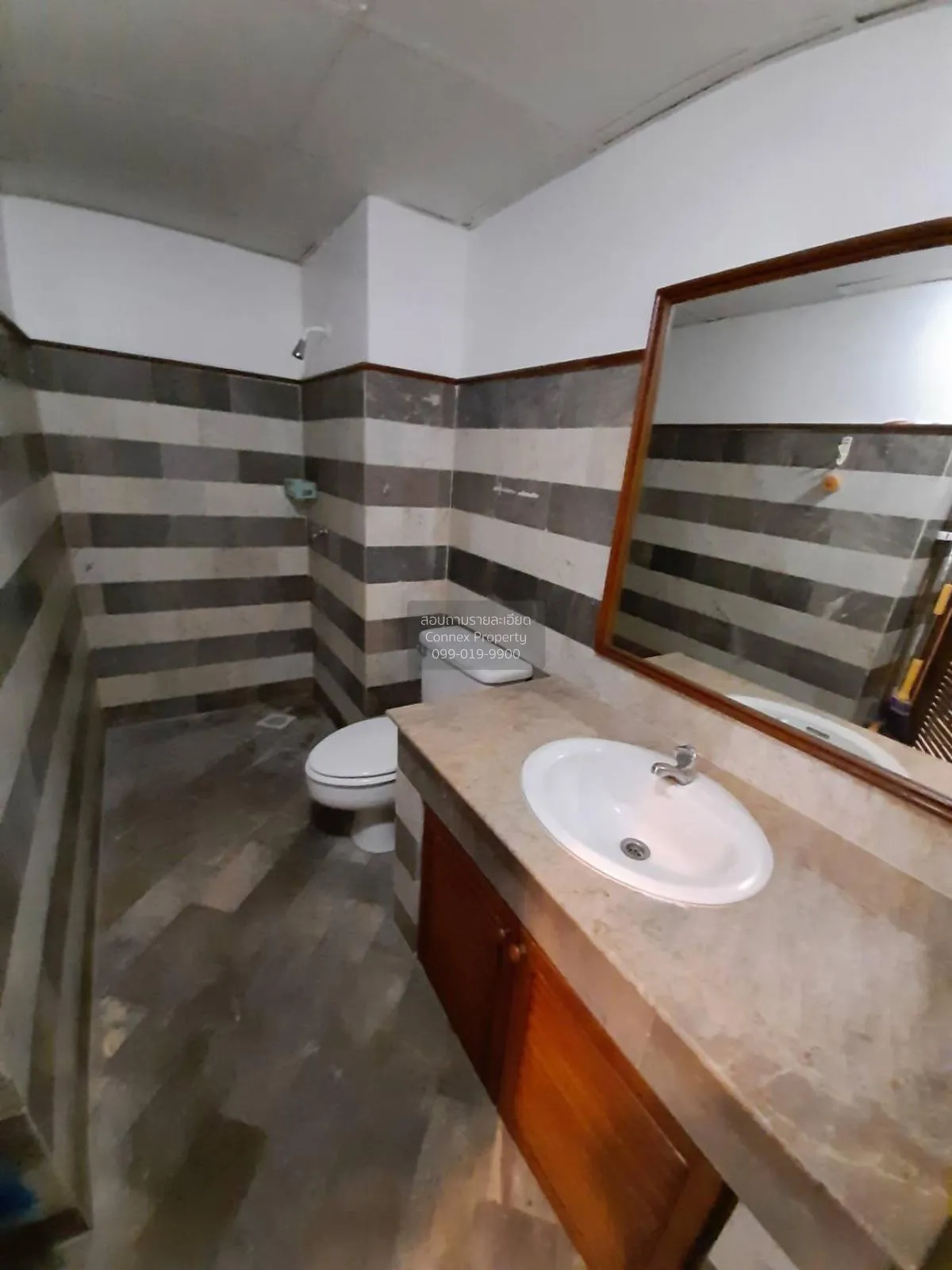 FOR RENT condo , Sukhumvit Suite , BTS-Nana , Khlong Toei Nuea , 