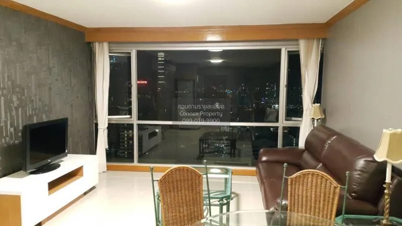 FOR SALE condo , Sukhumvit Suite , BTS-Nana , Khlong Toei Nuea ,  1