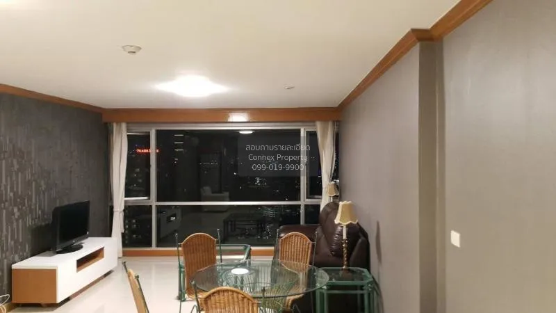 FOR SALE condo , Sukhumvit Suite , BTS-Nana , Khlong Toei Nuea ,  2