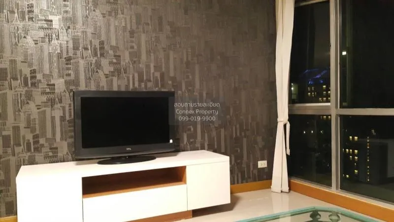 FOR SALE condo , Sukhumvit Suite , BTS-Nana , Khlong Toei Nuea ,  3