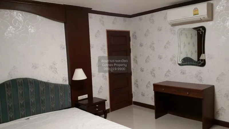 FOR SALE condo , Sukhumvit Suite , BTS-Nana , Khlong Toei Nuea , 