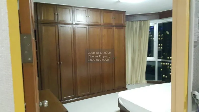 FOR SALE condo , Sukhumvit Suite , BTS-Nana , Khlong Toei Nuea , 