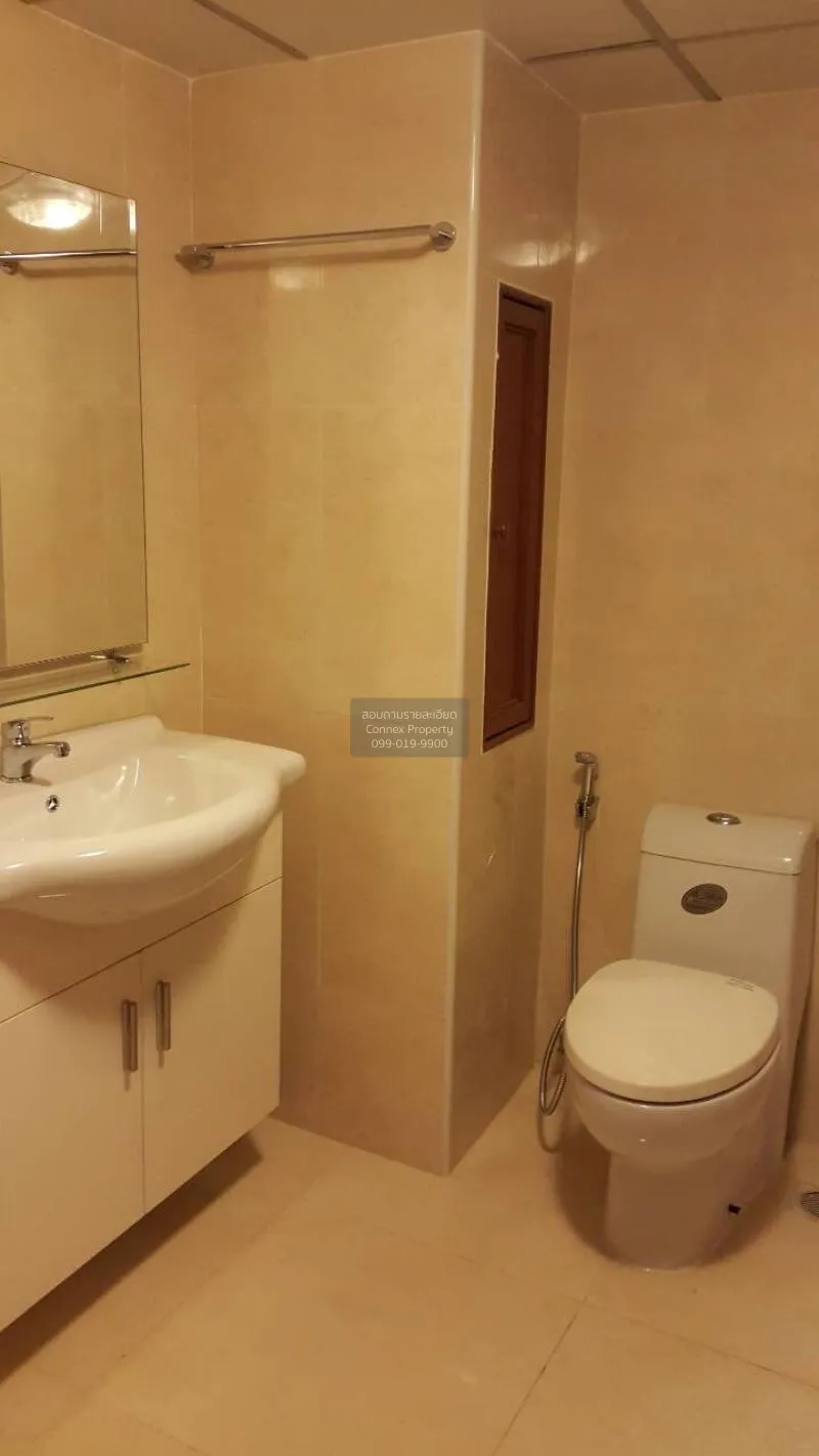 FOR SALE condo , Sukhumvit Suite , BTS-Nana , Khlong Toei Nuea , 