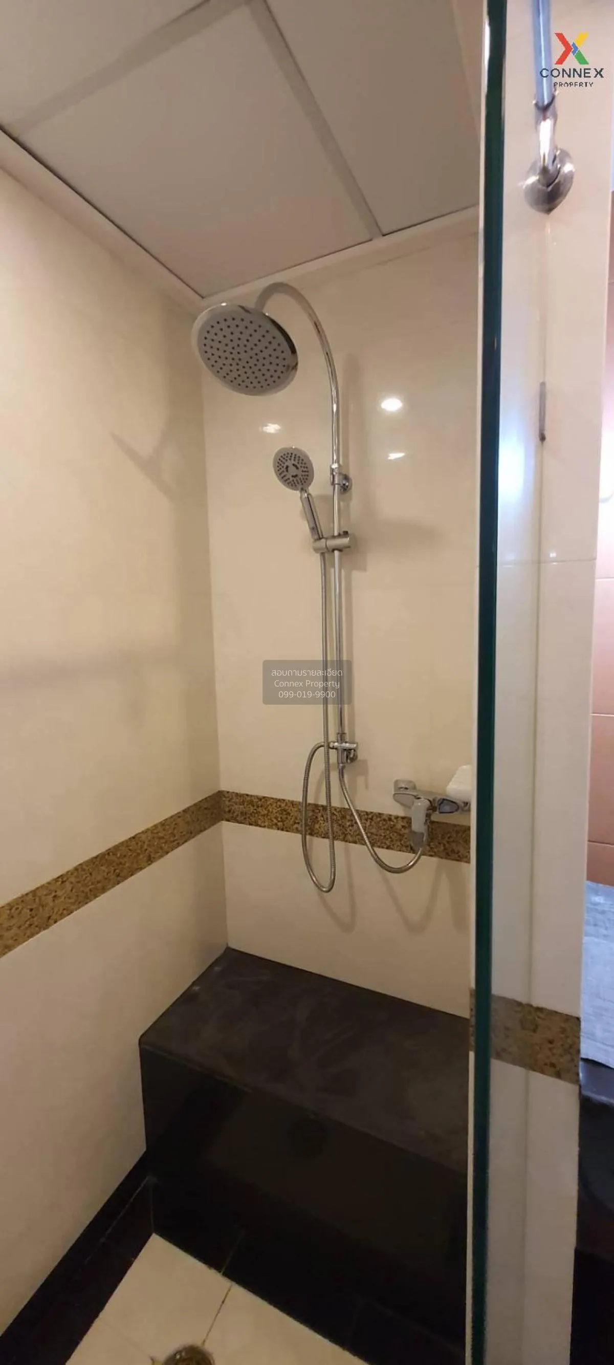 ขายคอนโด  ศุภาลัย โอเรียนทัล เพลส สาทร – สวนพลู BTS-ศาลาแดง ทุ่งม