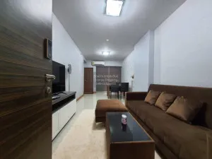 FOR RENT condo , Supalai Park Ekamai - Thonglor , BTS-Ekkamai , Bang Kapi , Huai Khwang , Bangkok , CX-66340