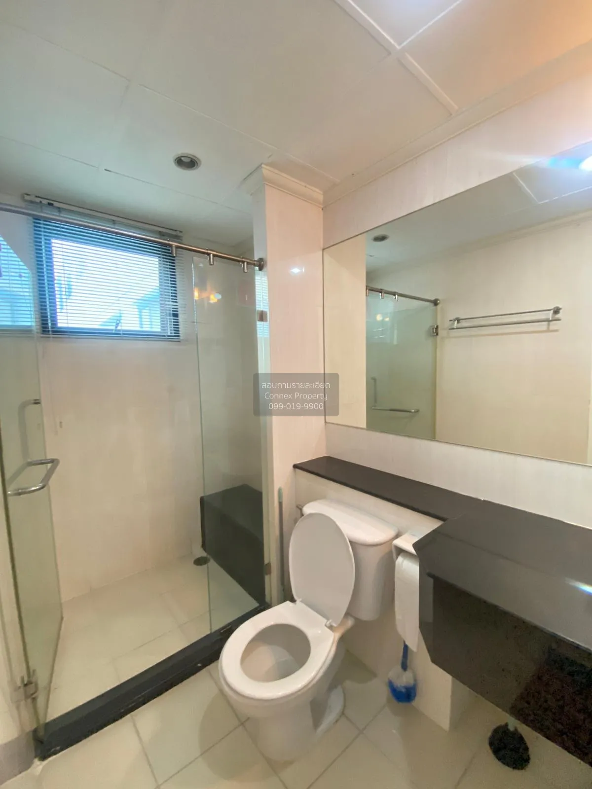 เช่าคอนโด  ศุภาลัย พรีเมียร์ เพลส อโศก MRT-เพชรบุรี คลองเตยเหนือ 