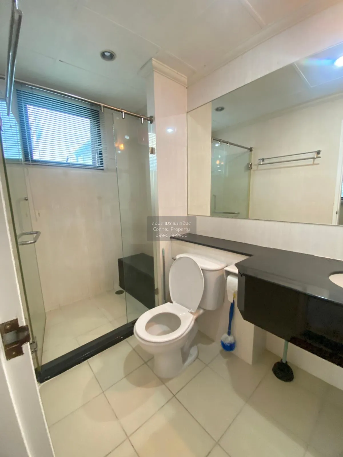 เช่าคอนโด  ศุภาลัย พรีเมียร์ เพลส อโศก MRT-เพชรบุรี คลองเตยเหนือ 