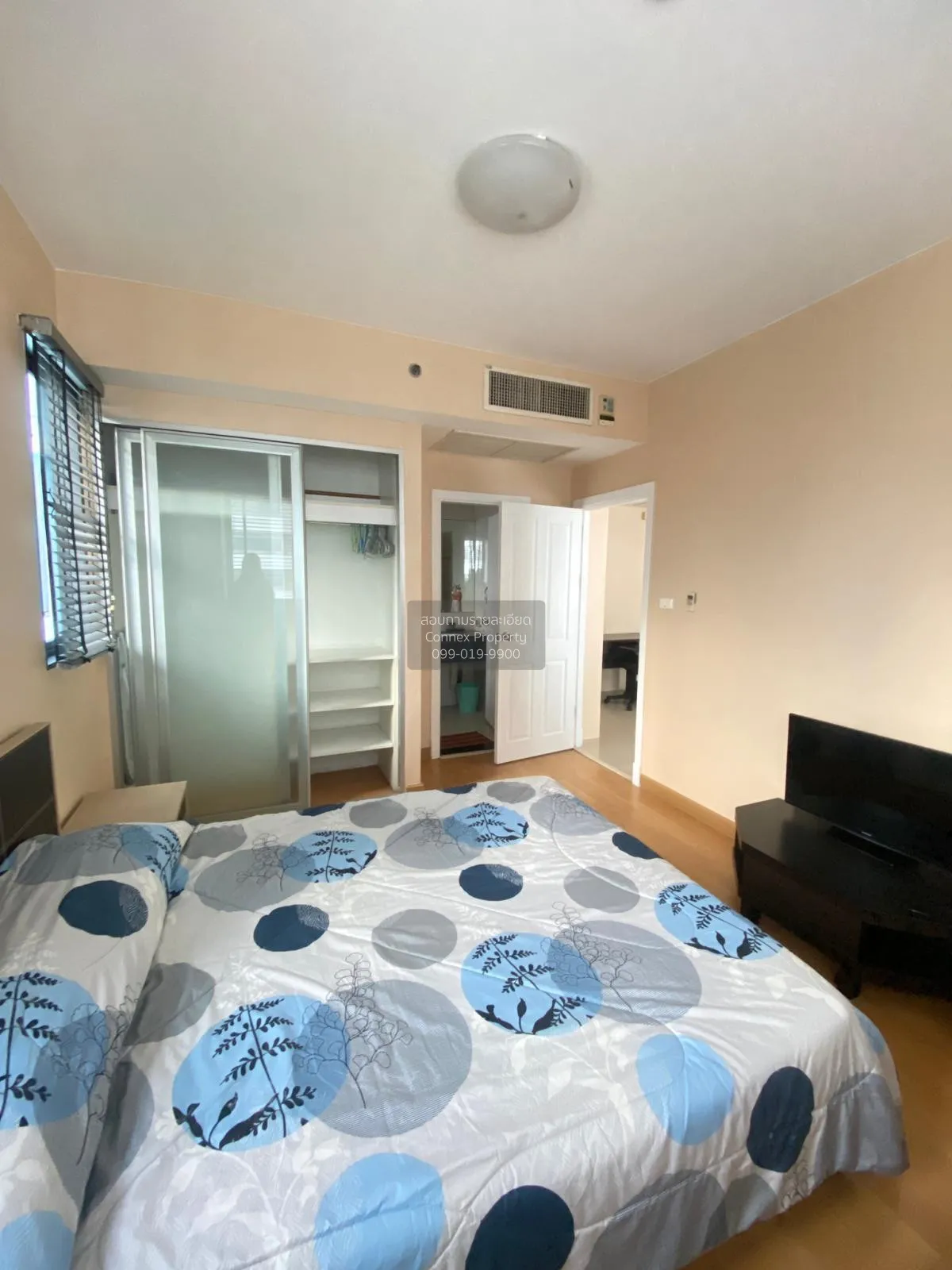 เช่าคอนโด  ศุภาลัย พรีเมียร์ เพลส อโศก MRT-เพชรบุรี คลองเตยเหนือ 