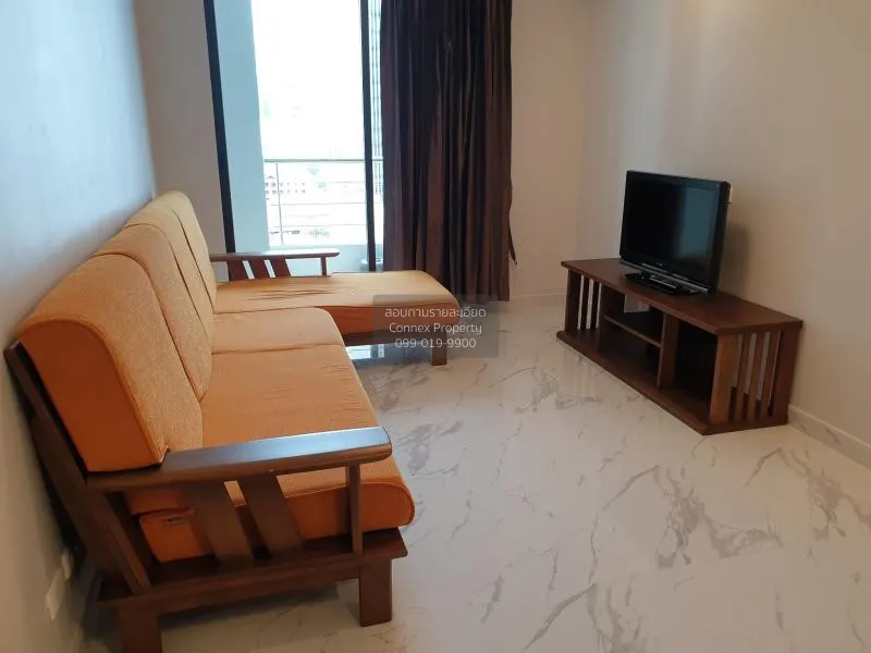 FOR RENT condo , Supalai Premier Place Asoke , MRT-Phetchaburi ,  1