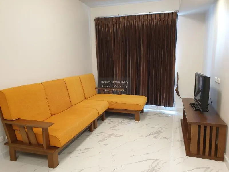 FOR RENT condo , Supalai Premier Place Asoke , MRT-Phetchaburi ,  2