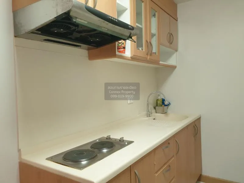 FOR RENT condo , Supalai Premier Place Asoke , MRT-Phetchaburi ,  3