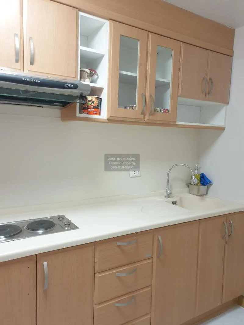 FOR RENT condo , Supalai Premier Place Asoke , MRT-Phetchaburi ,  4