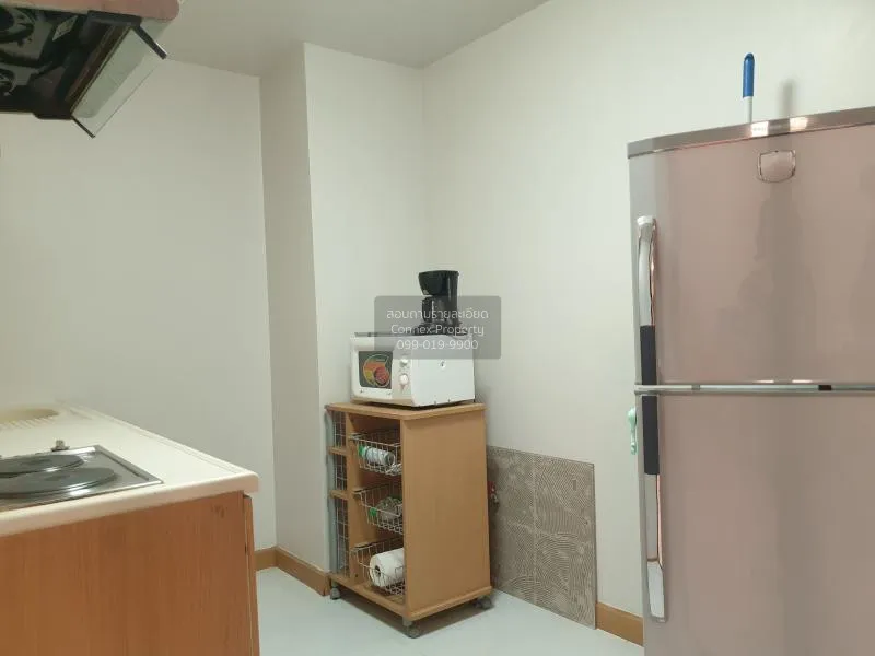 FOR RENT condo , Supalai Premier Place Asoke , MRT-Phetchaburi , 