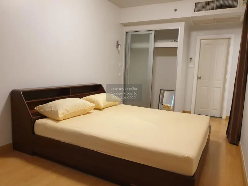 FOR RENT condo , Supalai Premier Place Asoke , MRT-Phetchaburi , 