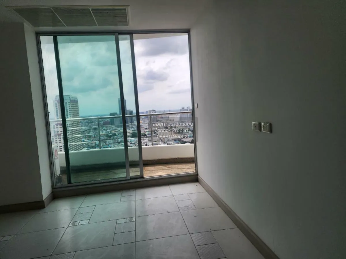 For Sale Condo , Supalai River Place , Bang Lamphu Lang , Khlong  2