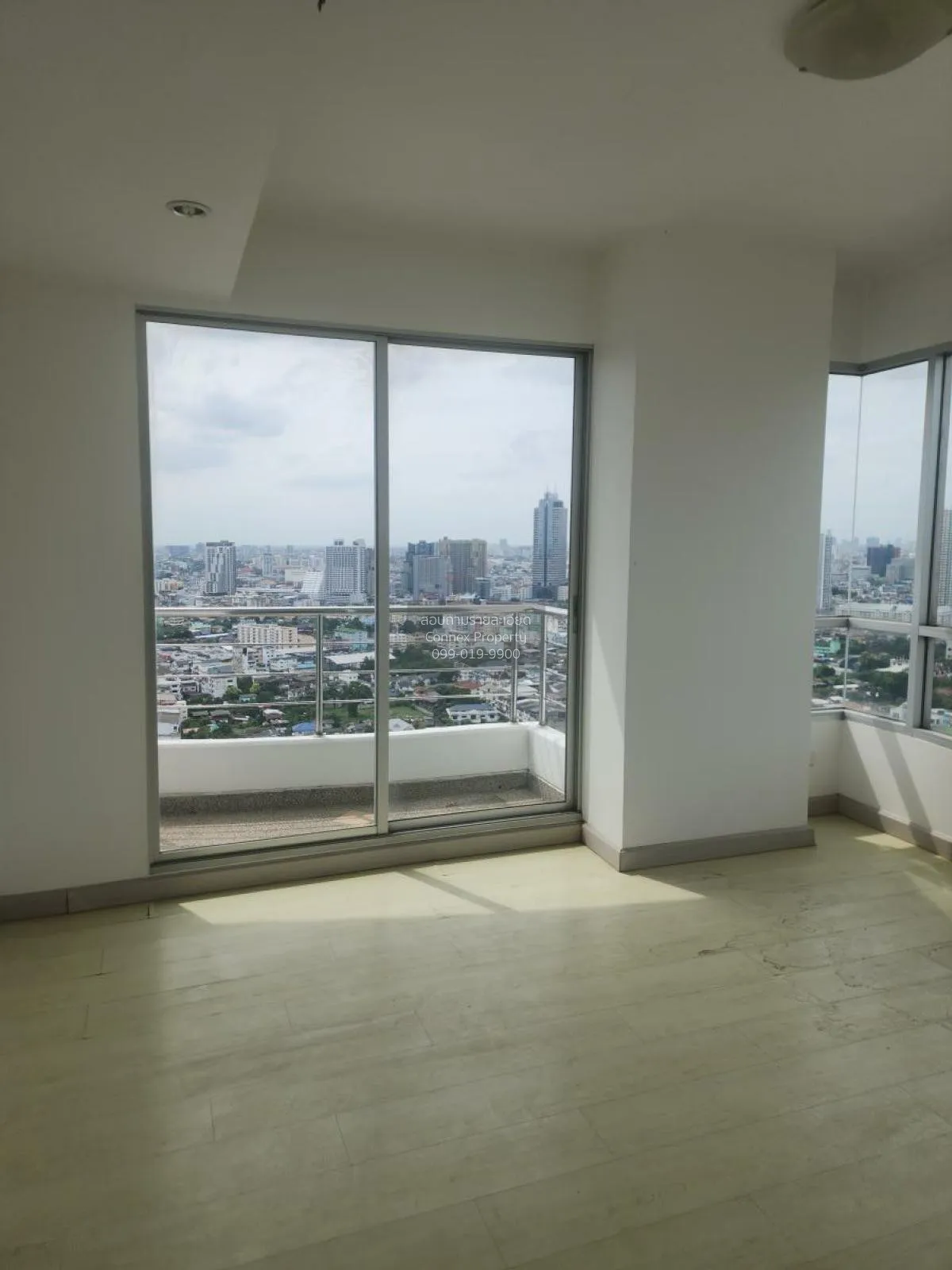 For Sale Condo , Supalai River Place , Bang Lamphu Lang , Khlong  3