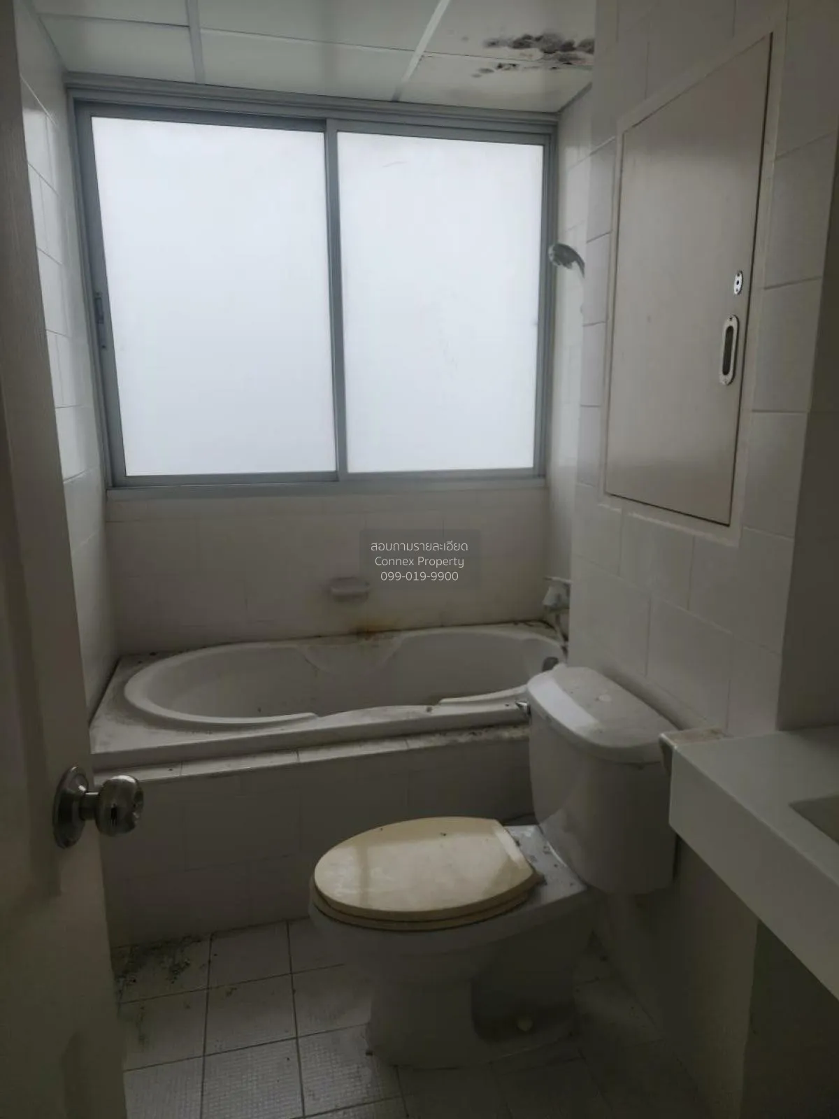 For Sale Condo , Supalai River Place , Bang Lamphu Lang , Khlong  4