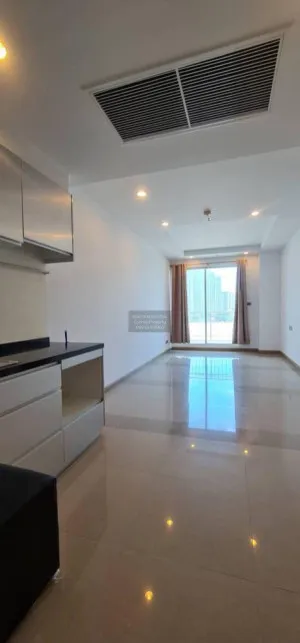 For Sale Condo , Supalai Wellington , MRT-Thailand Cultural Centre , Huai Khwang , Huai Khwang , Bangkok , CX-66469