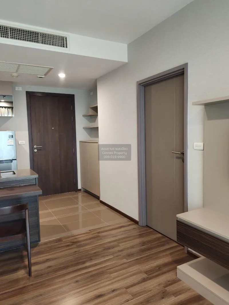 เช่าคอนโด  ทีล สาทร - ตากสิน BTS-วงเวียนใหญ่ สำเหร่ เขต ธนบุรี กร