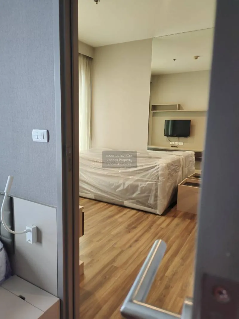 เช่าคอนโด  ทีล สาทร - ตากสิน BTS-วงเวียนใหญ่ สำเหร่ เขต ธนบุรี กร