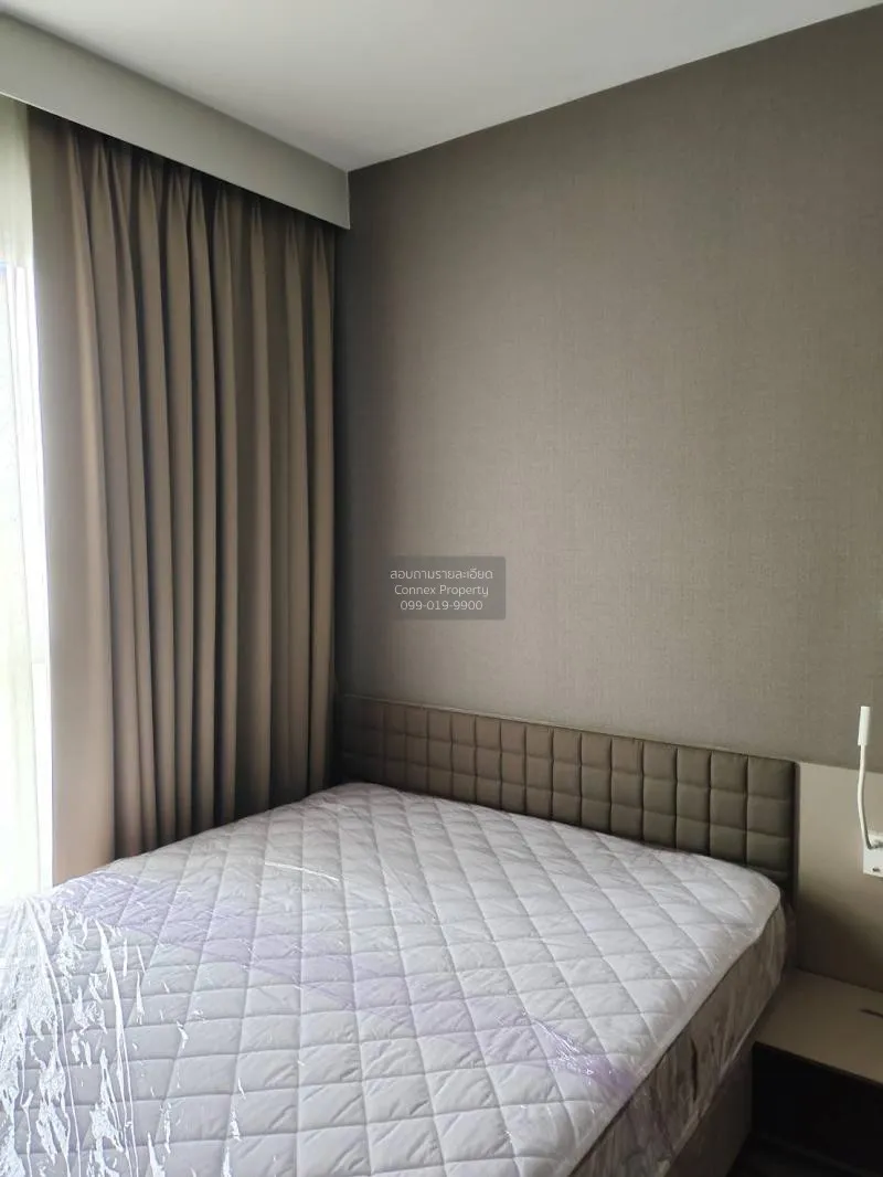 เช่าคอนโด  ทีล สาทร - ตากสิน BTS-วงเวียนใหญ่ สำเหร่ เขต ธนบุรี กร